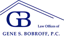 Law Office of Gene S Bobroff, PC