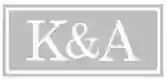 LAW FIRM OF KUCZEK & ASSOCIATES