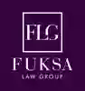 Fuksa Law Group, LLC