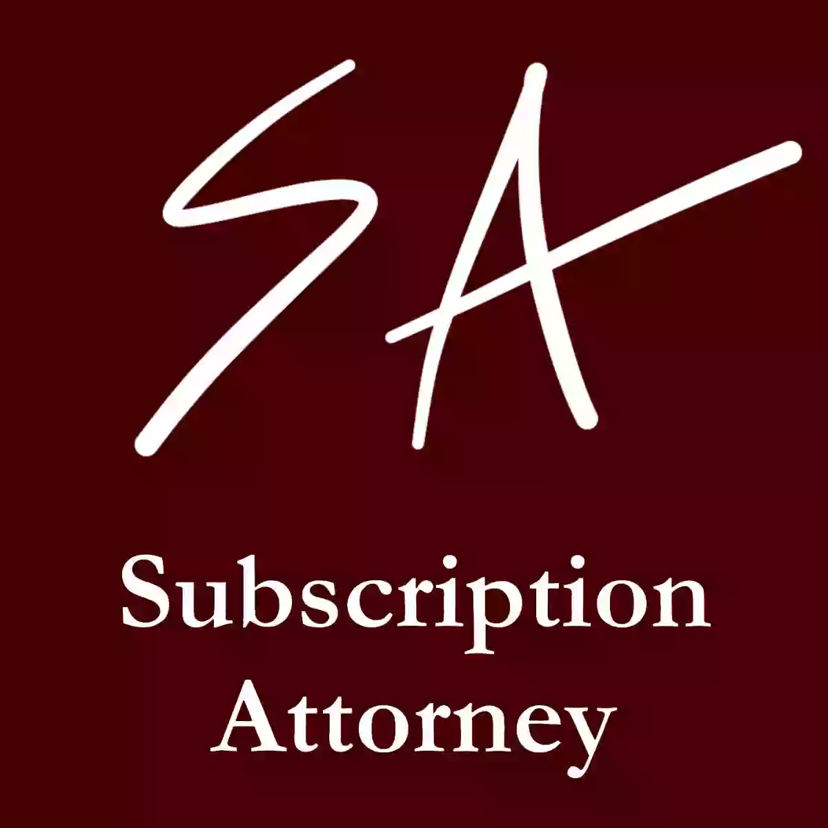 Subscription Attorney LLC