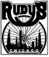 Rudy's Cycle and Fitness