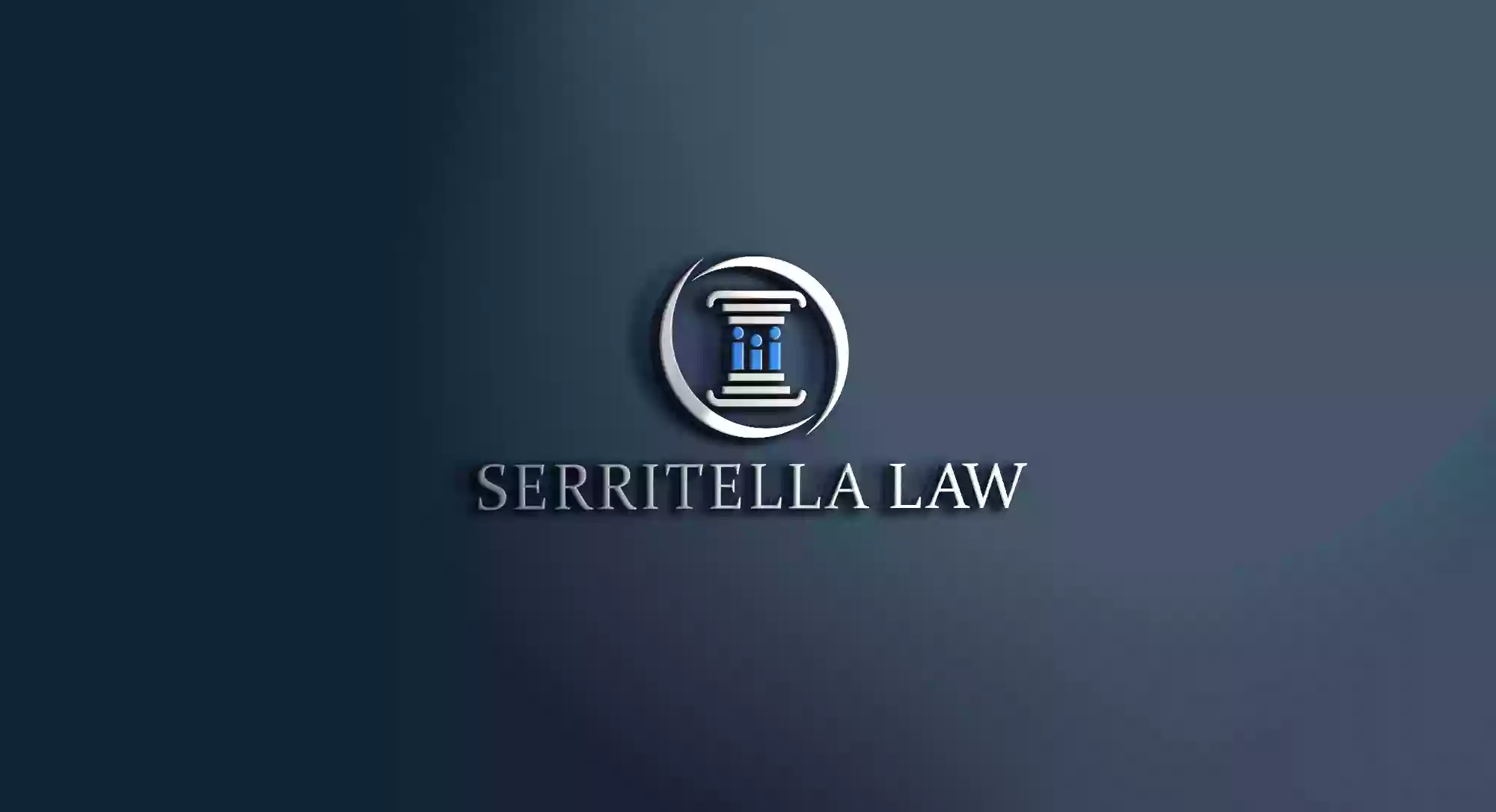 Serritella Law