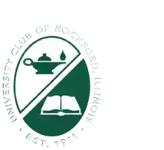 University Club of Rockford