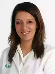Dr. Priyanka Baweja MD