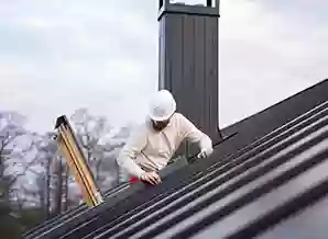 Quality Roofing Pro - Residential Roofing Services