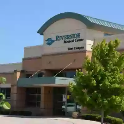 Riverside Medical Center