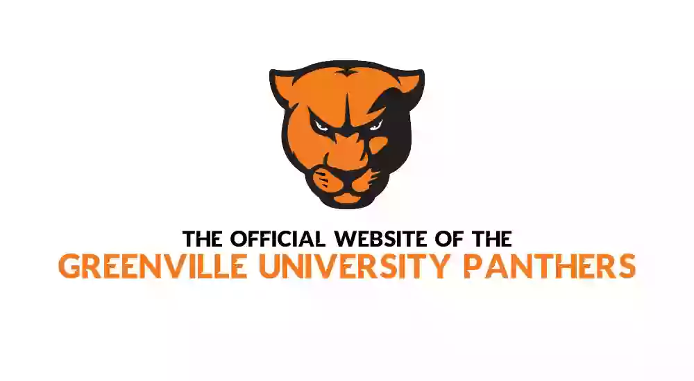 Greenville University Gymnastics