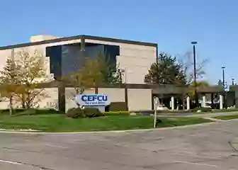 CEFCU