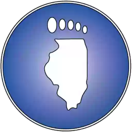 Advanced Foot And Ankle Centers of Illinois