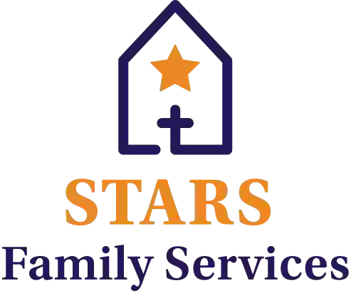 Stars Family Services