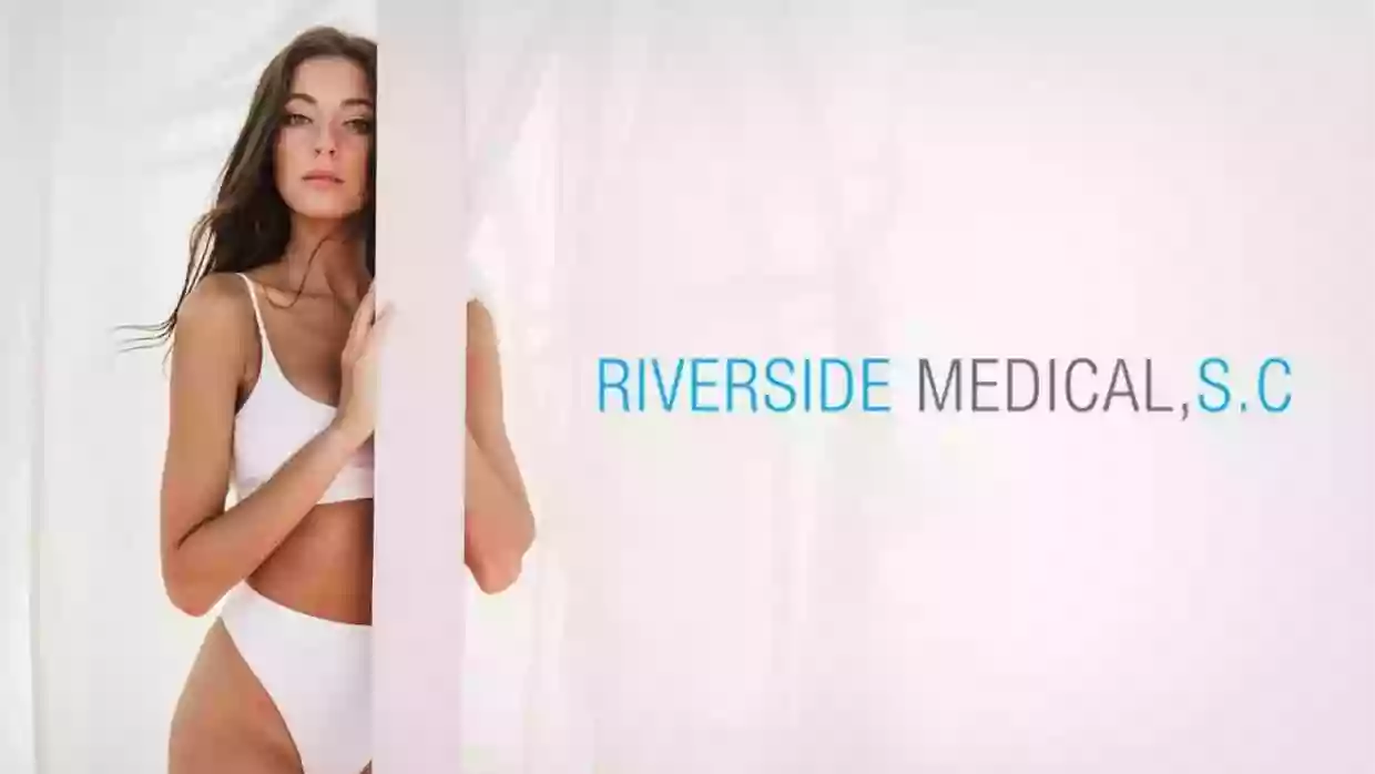 Riverside Medical, S.C.
