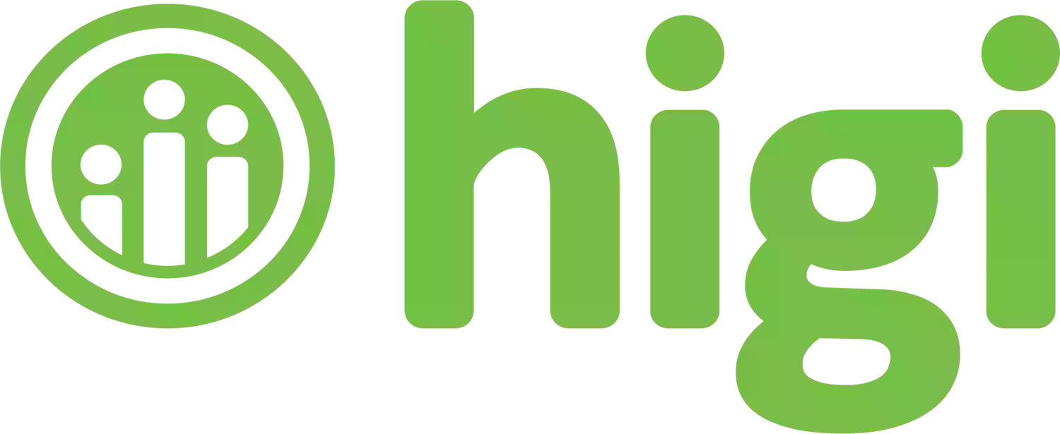 higi