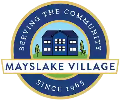Mayslake Village