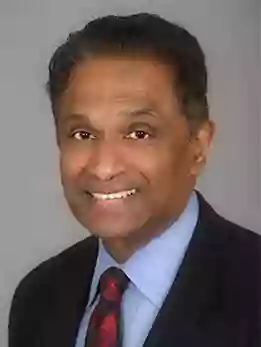 Kumar Moolayil