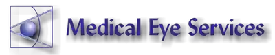 Medical Eye Services