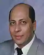 Ahmed A Khalafallah, MD