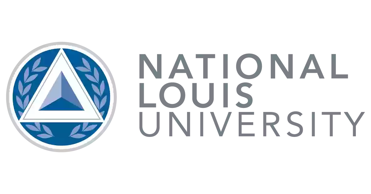 National Louis University - Wheeling Campus