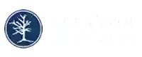 Lacoma Golf Club