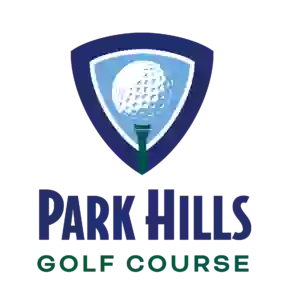 Park Hills Golf Course