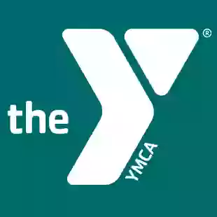 YMCA Gymnastics and Tumbling Center