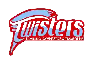 Twister's Tumbling & Cheer Academy