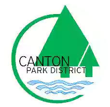 Canton Athletic Park