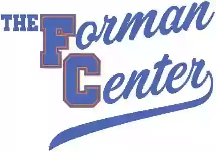 Forman Center