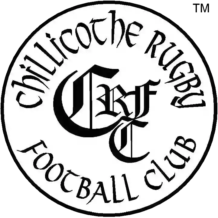 Chillicothe Rugby Football Club