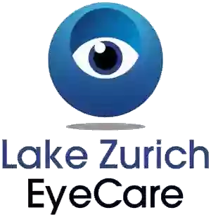 Lake Zurich Eyecare