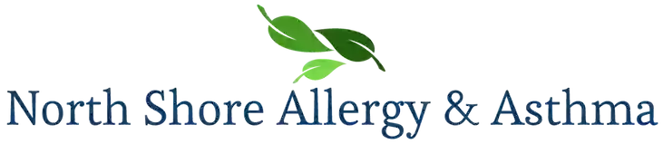 North Shore Allergy & Asthma
