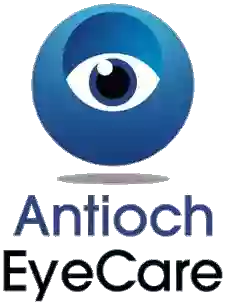 Antioch EyeCare