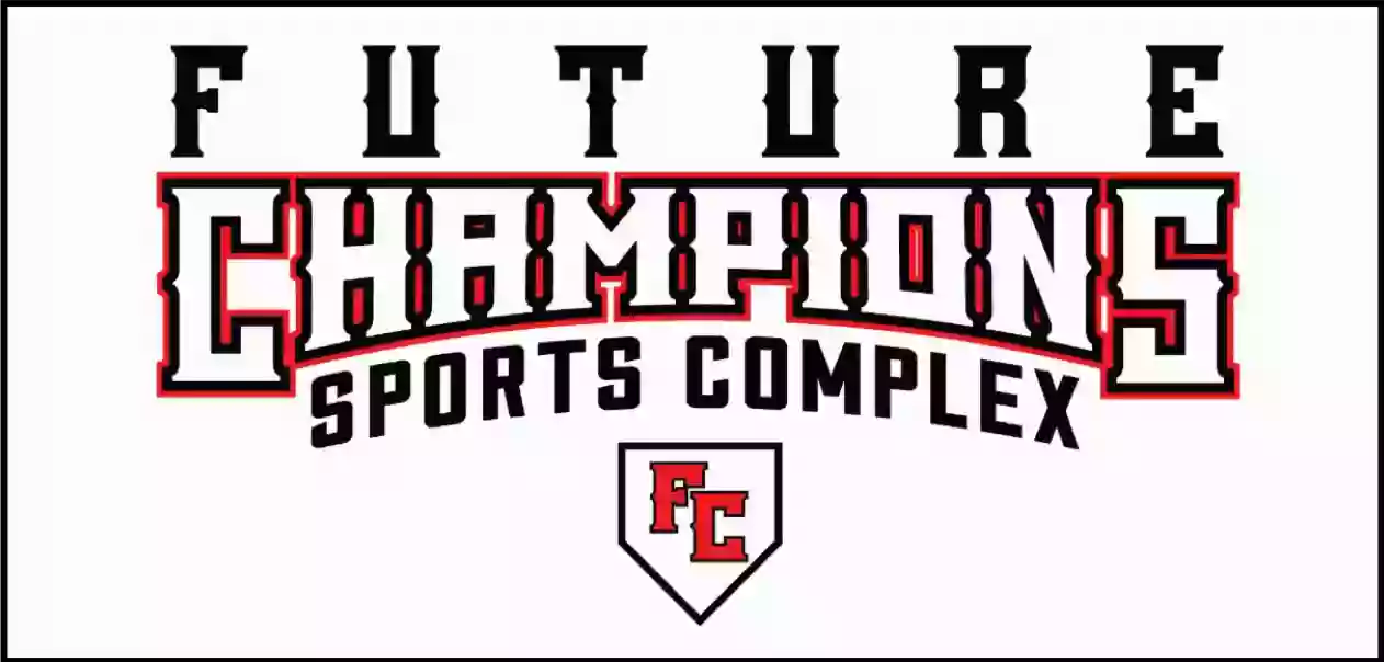 Future Champions Sports Complex