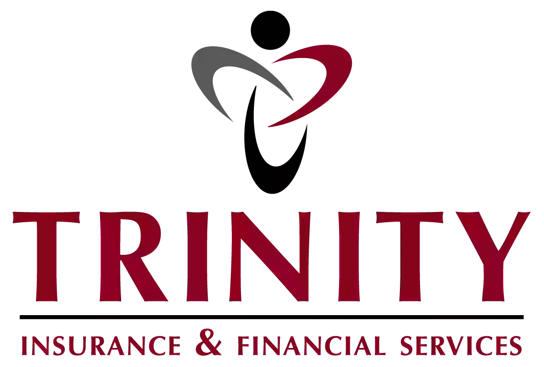 Trinity Insurance & Financial Services