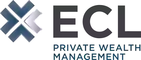 ECL Private Wealth Management