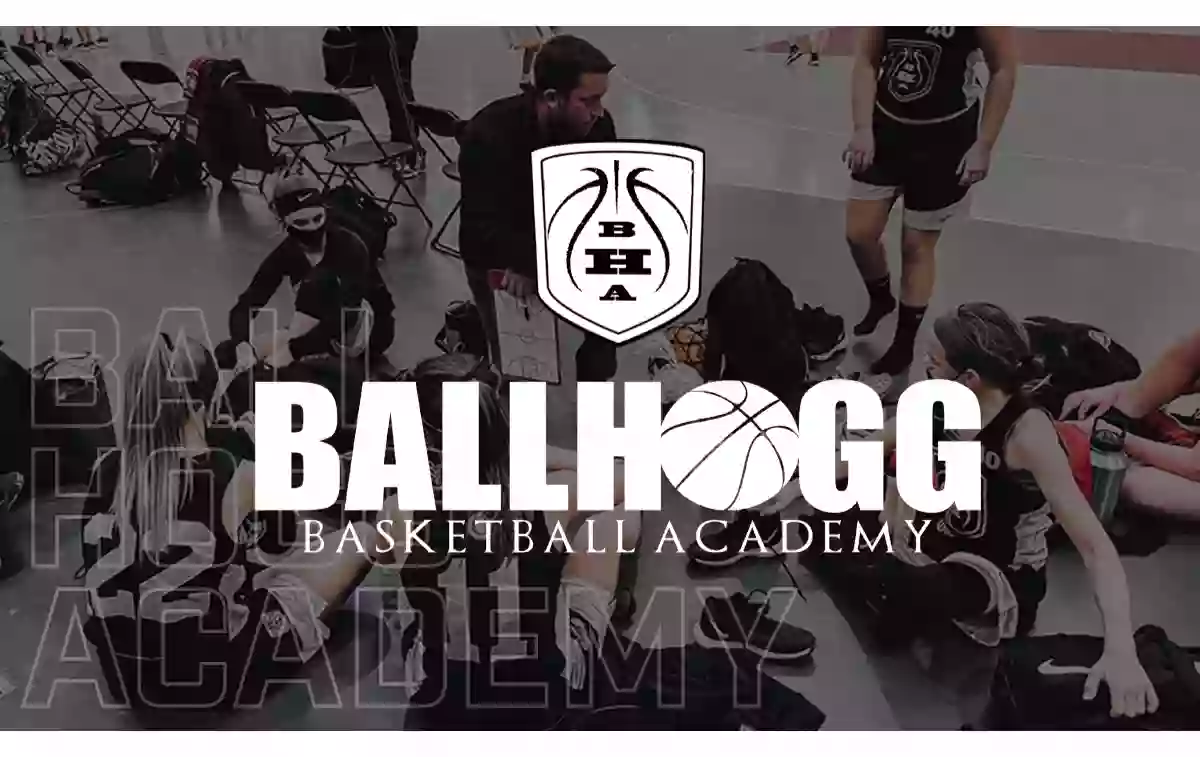 Ball Hogg Academy