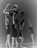 Turning Pointe Academy of Dance Maryville Il