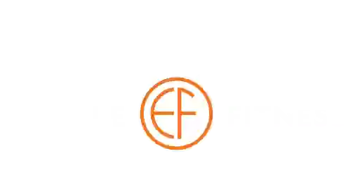 E'ville Fitness