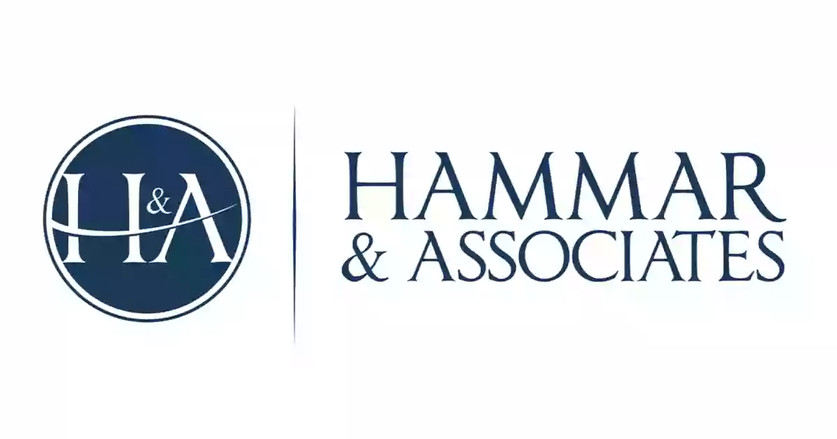 Hammar & Associates