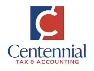 Centennial Tax & Accounting