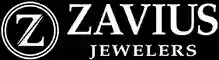 Zavius Jewelers