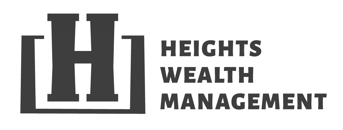 Heights Wealth Management