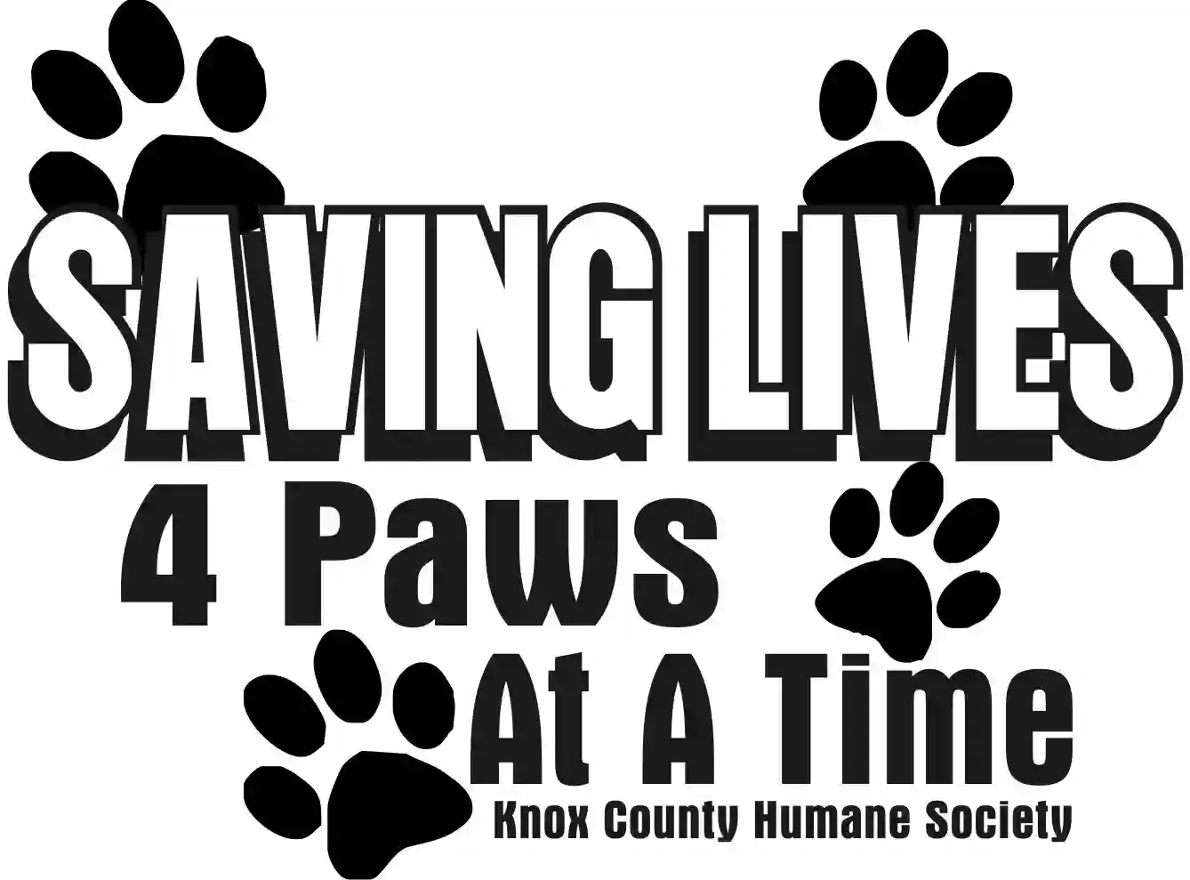 Knox County Humane Society No Kill Animal Shelter