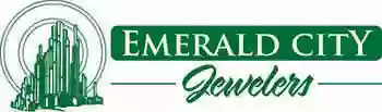 Emerald City Jewelers