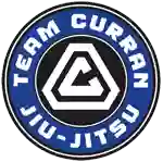 Curran Jiu-Jitsu Academy