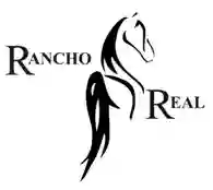 Rancho Real Saddlebreds