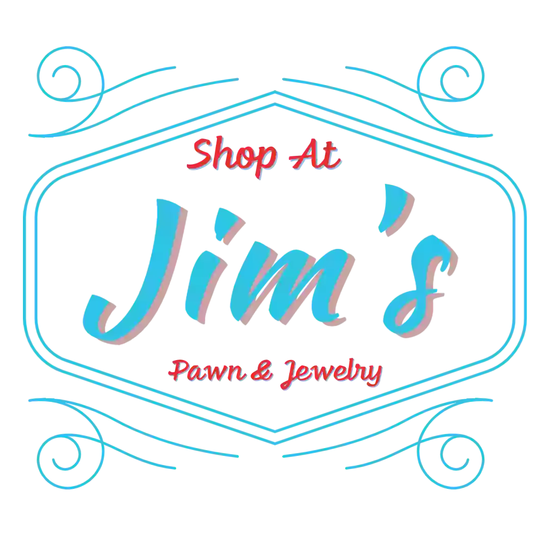 Jims Pawn & Jewelry