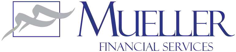 Mueller Financial Services, Inc.