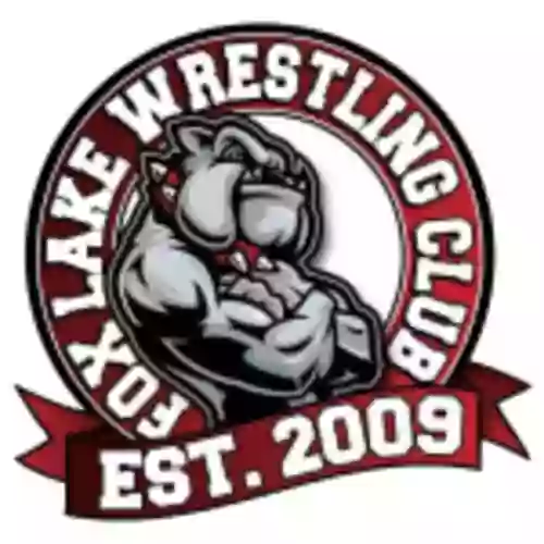 Fox Lake Wrestling Club