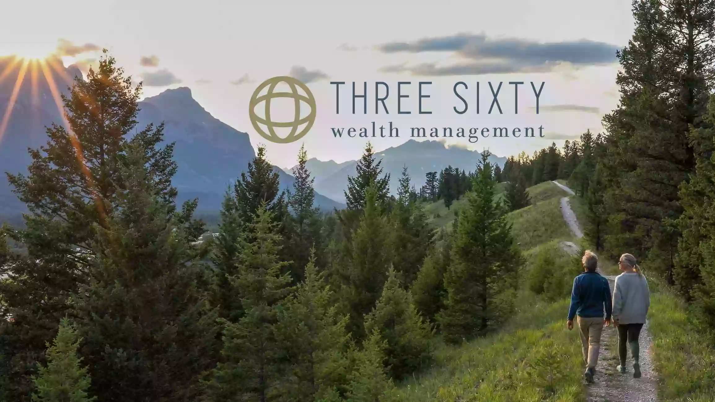 Three Sixty Wealth Management