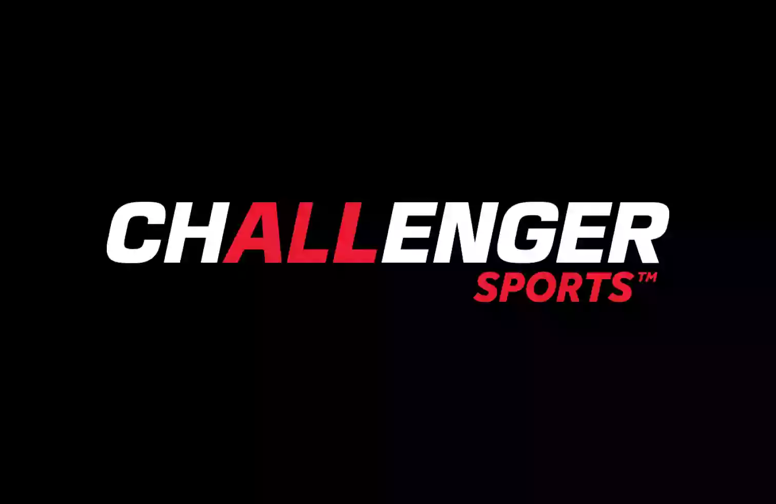 Challenger Sports